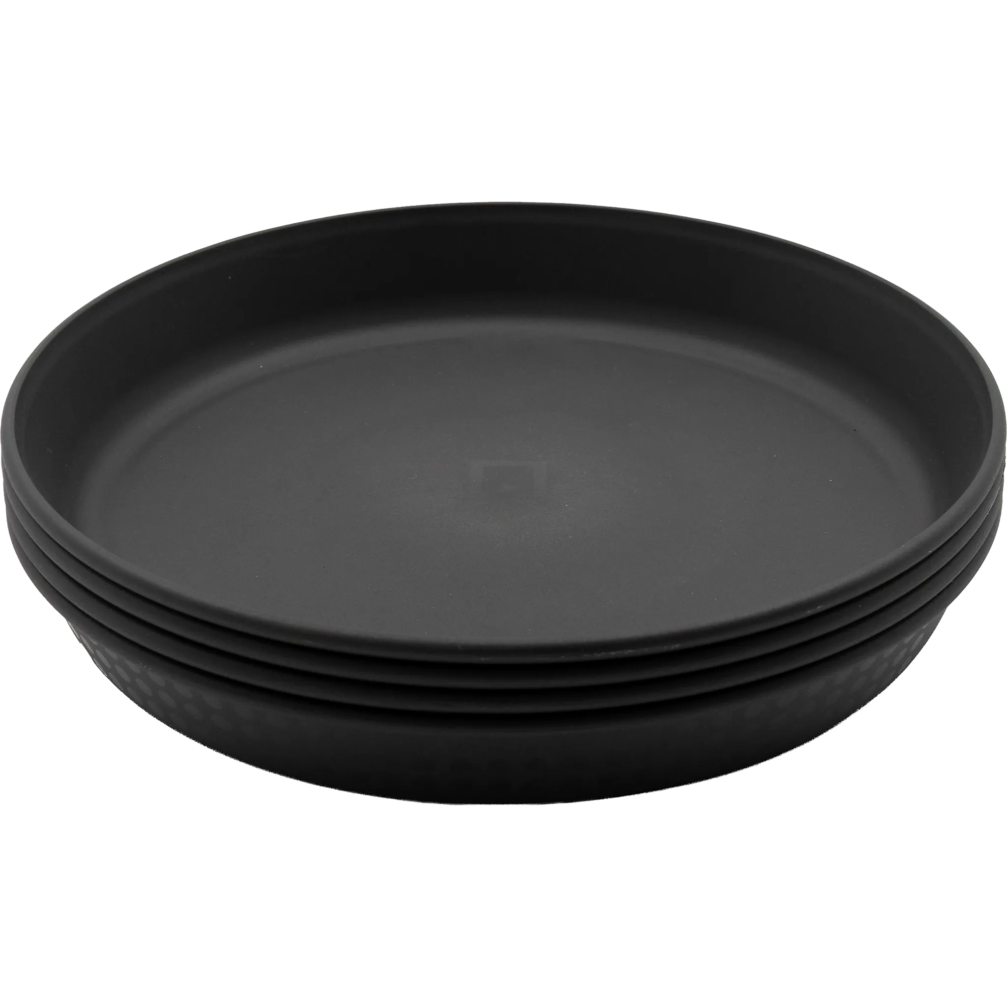 Trangia Nest Series Plate Ø20
