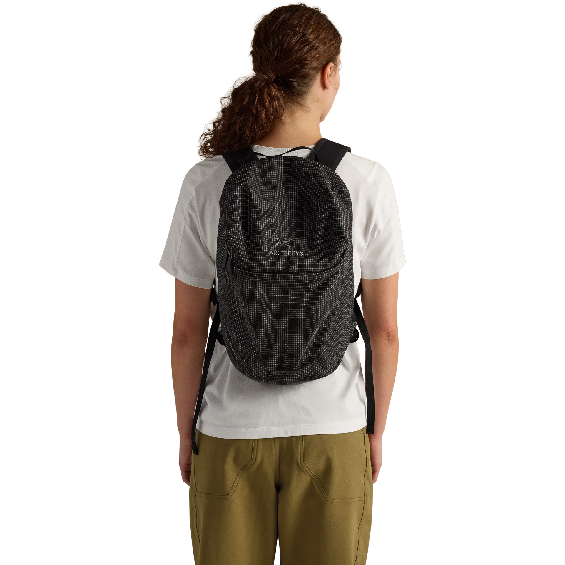 Konseal 15 Backpack