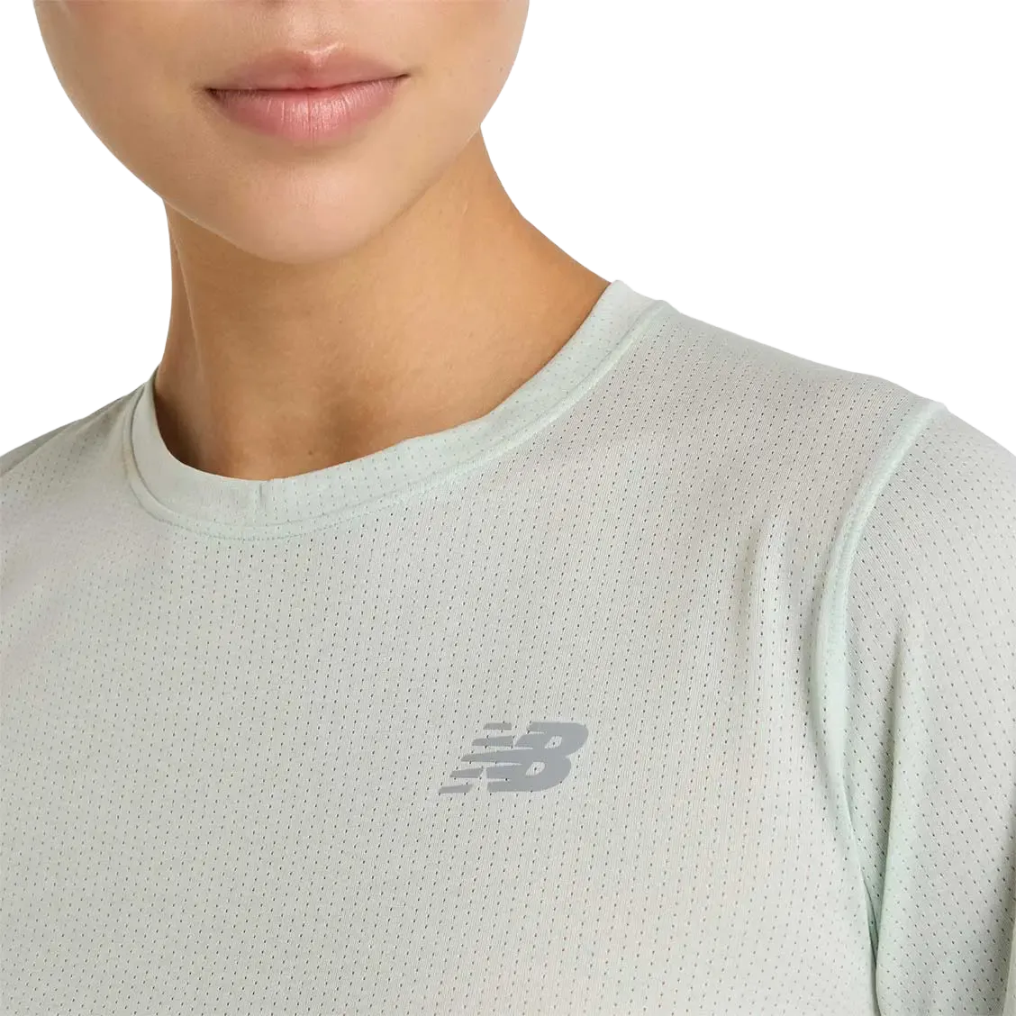 Athletics T-Shirt Women