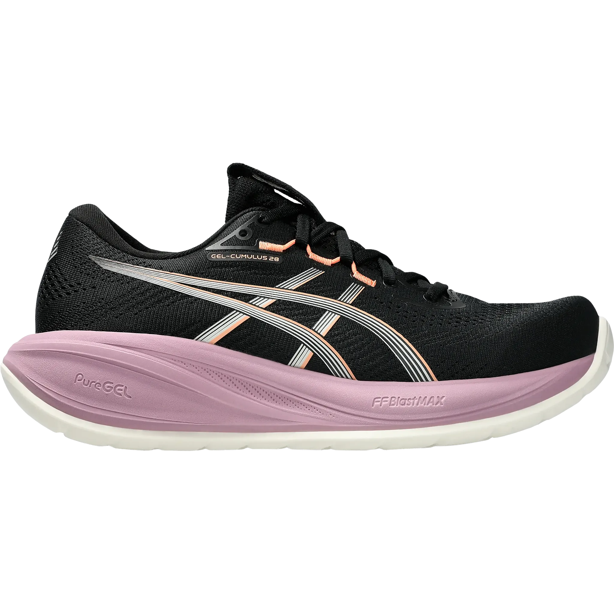 Gel-Cumulus 28 Women