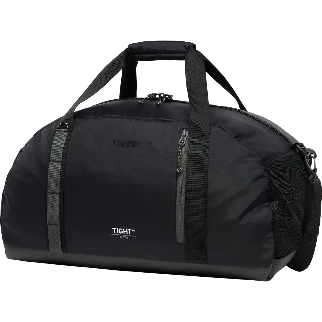 Tight Duffle 50