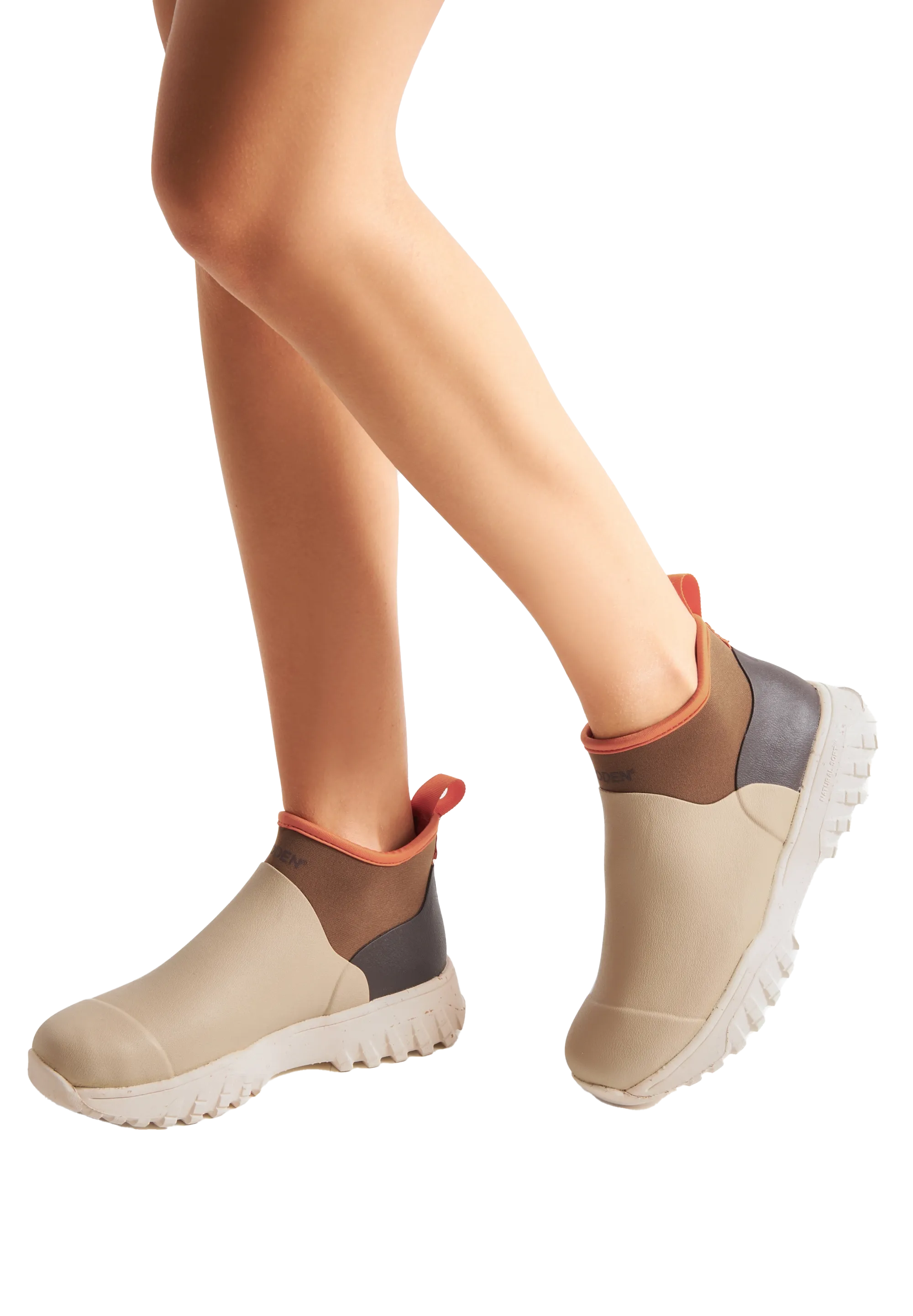 Irene Waterproof Women gummistövel