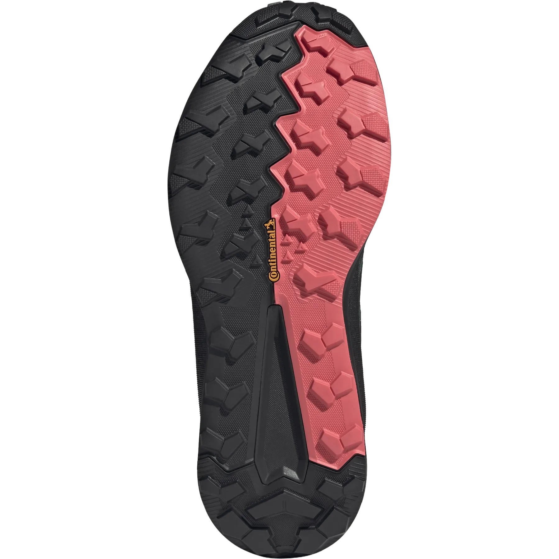 Terrex Freehiker 3 Low GTX Men