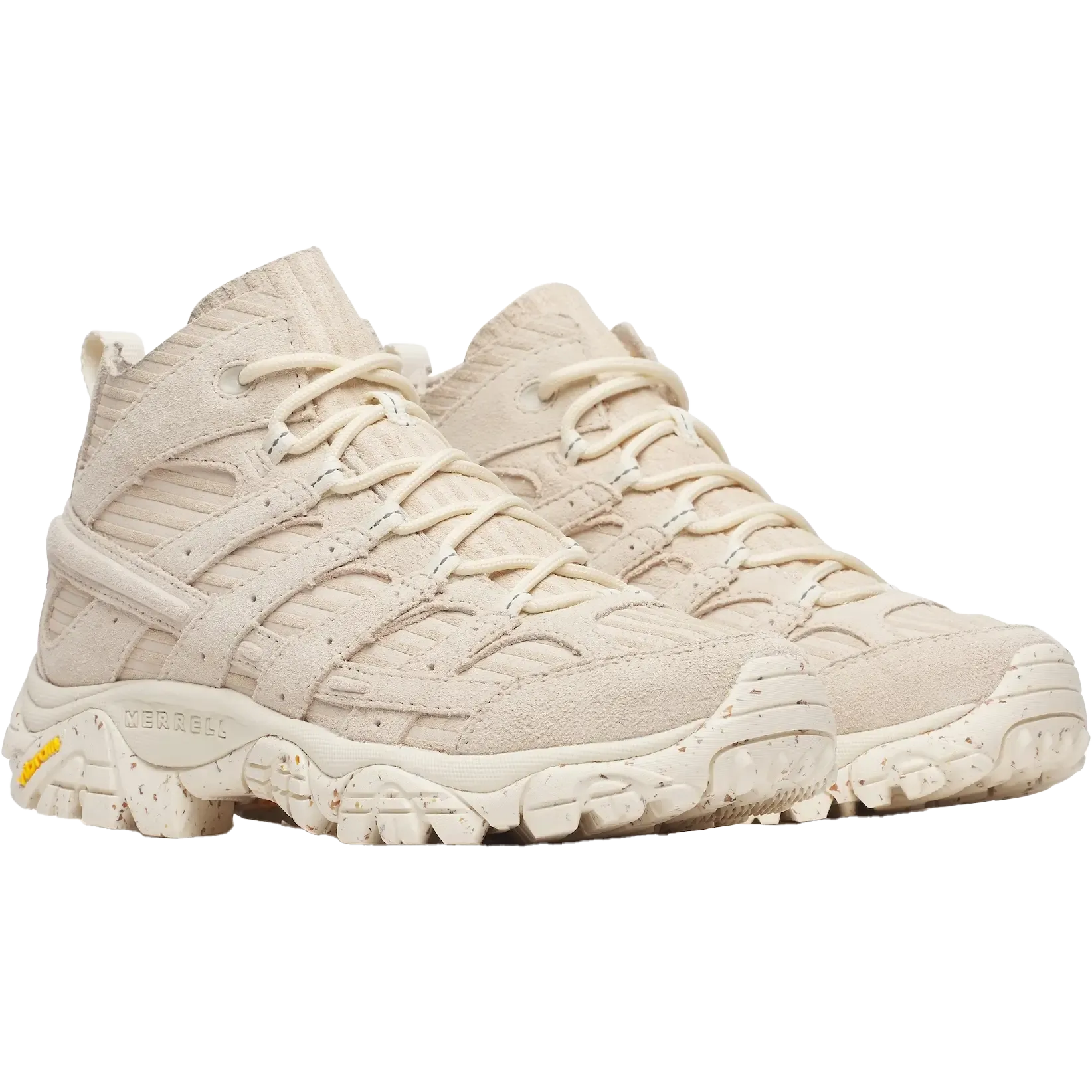 Moab 2 Decon Mid Cord SE Women