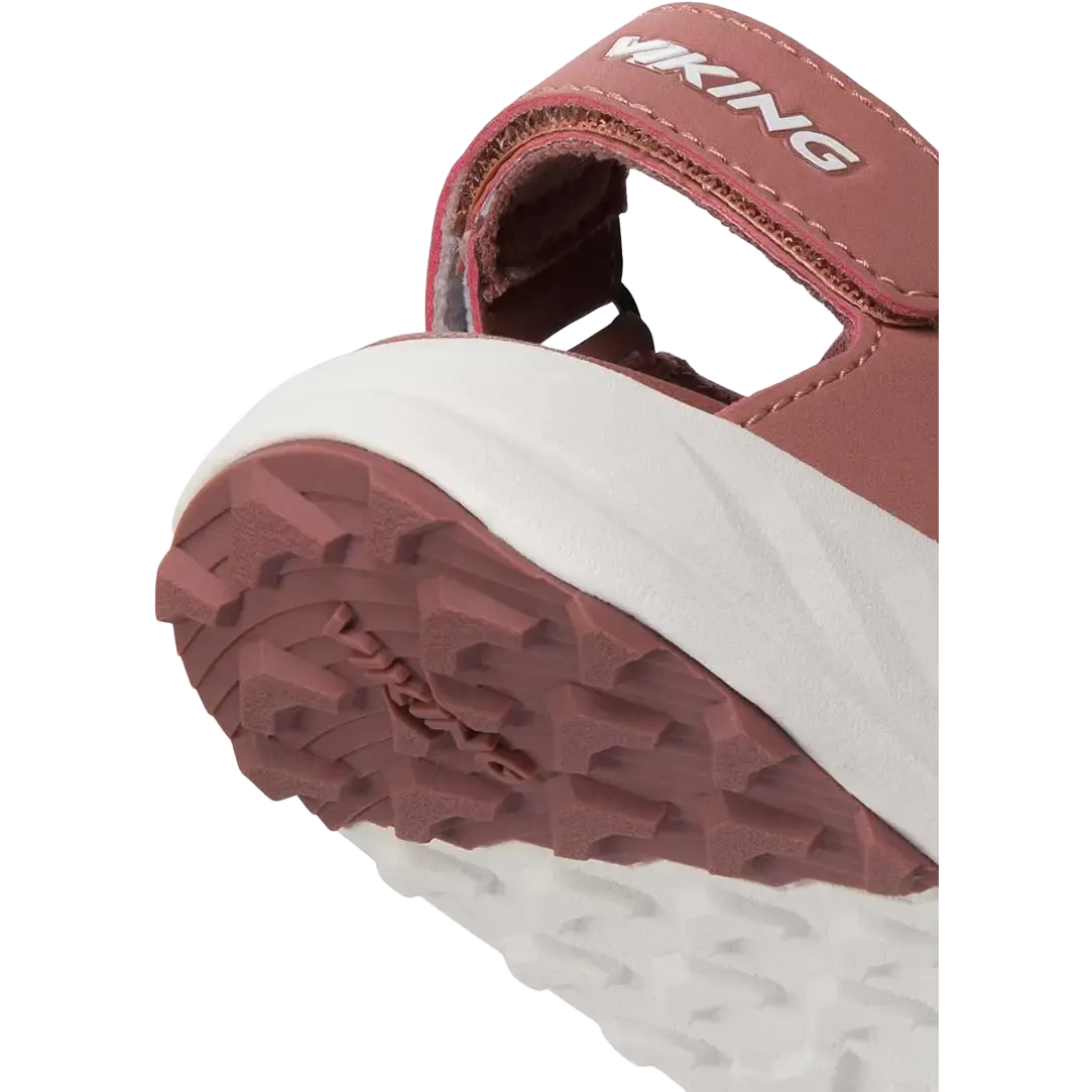 Balance Sandal 1V SL Kids