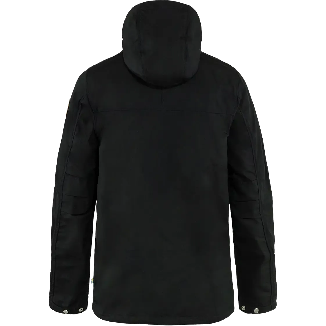 Greenland Jacket Men vindjakke