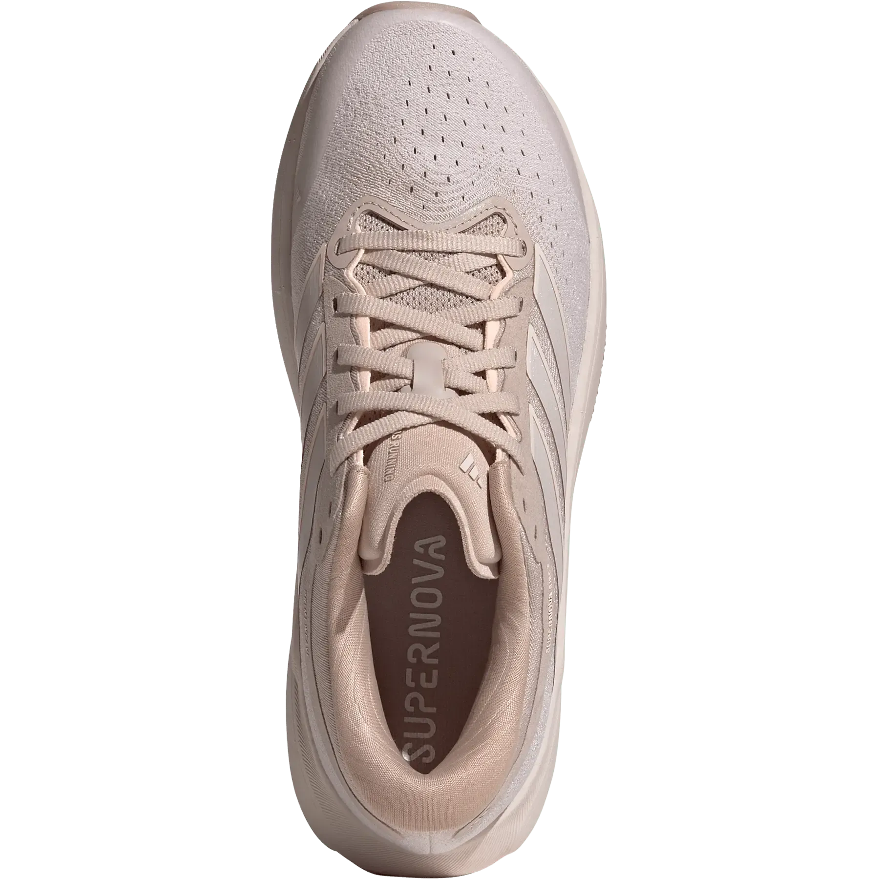 Supernova Rise 3 Women