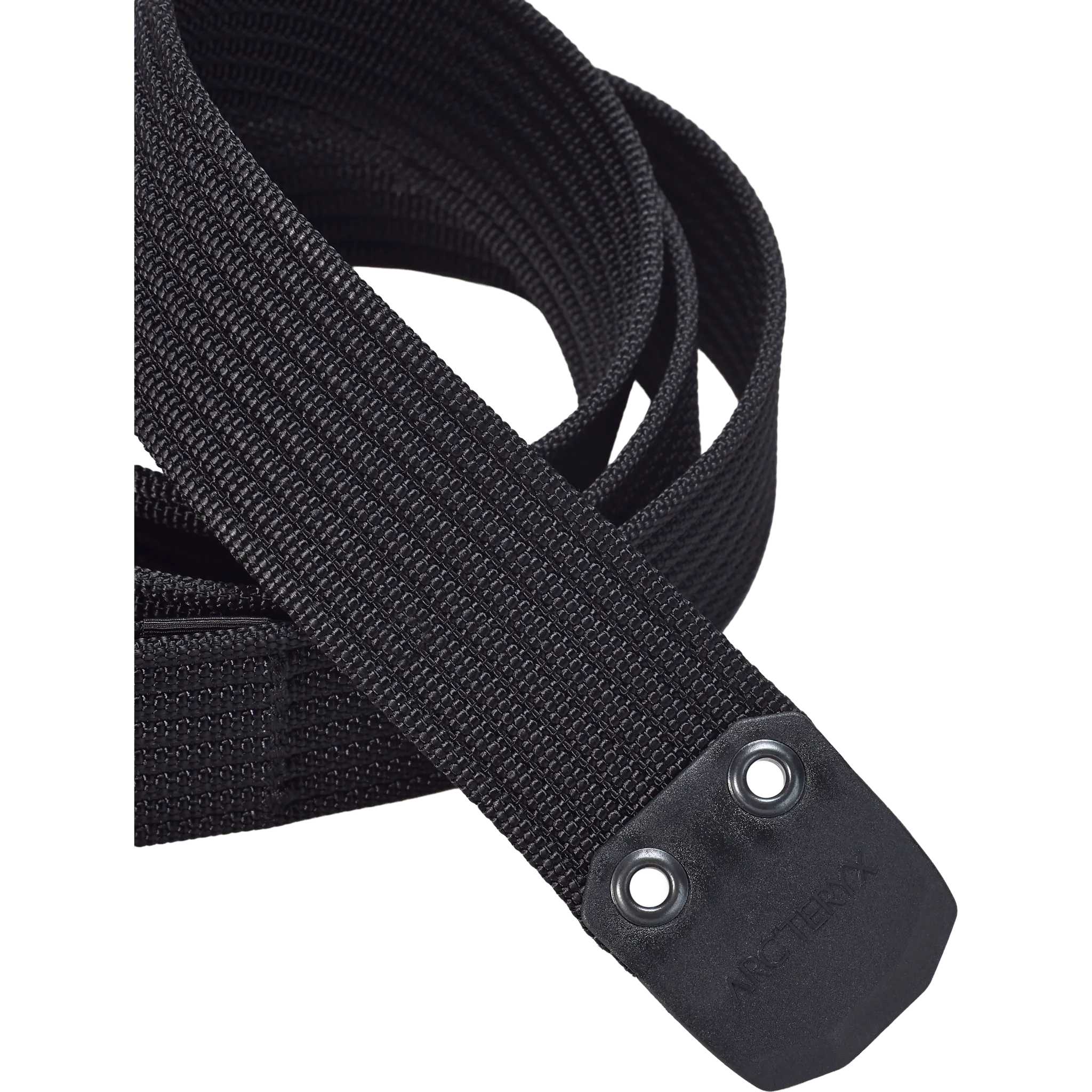 Conveyor Belt 38 mm