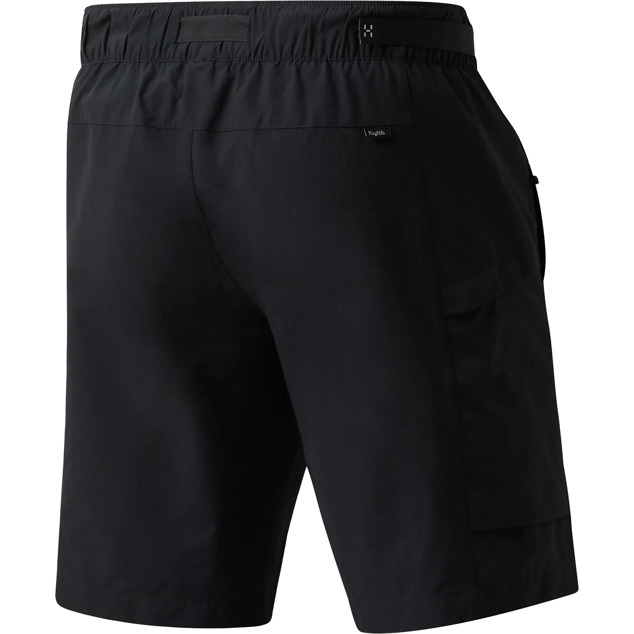 Hede Shorts Men