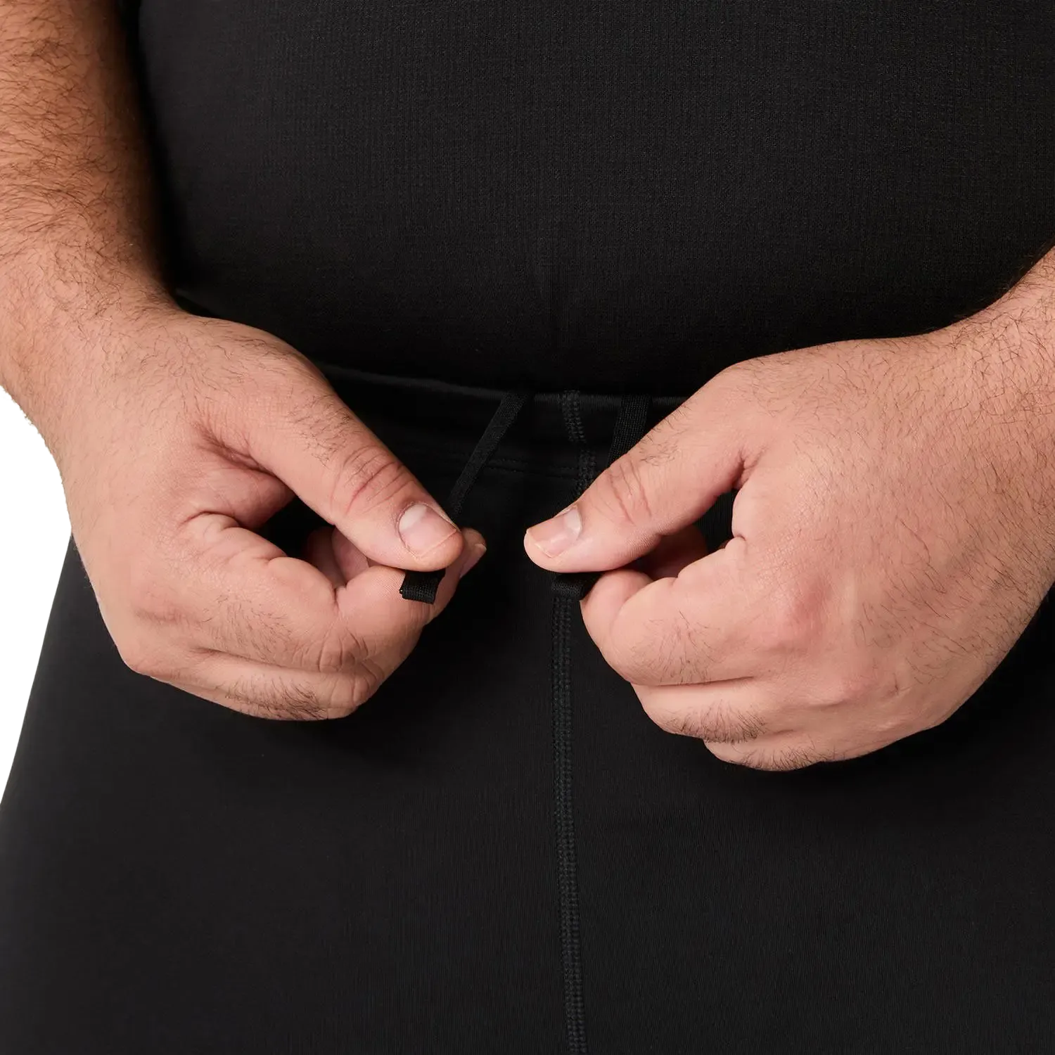 Asics Core Tight Men