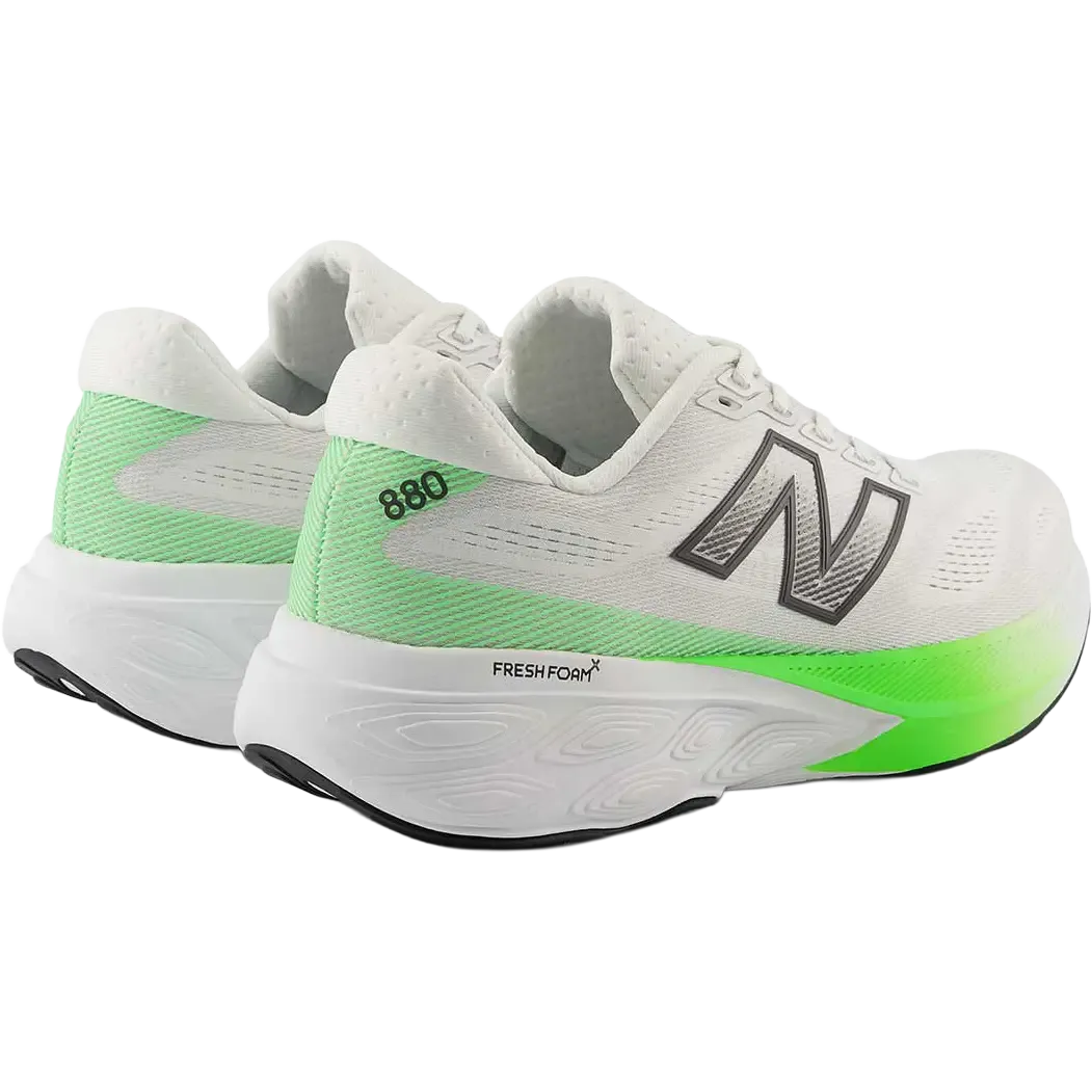 880 V15 Men