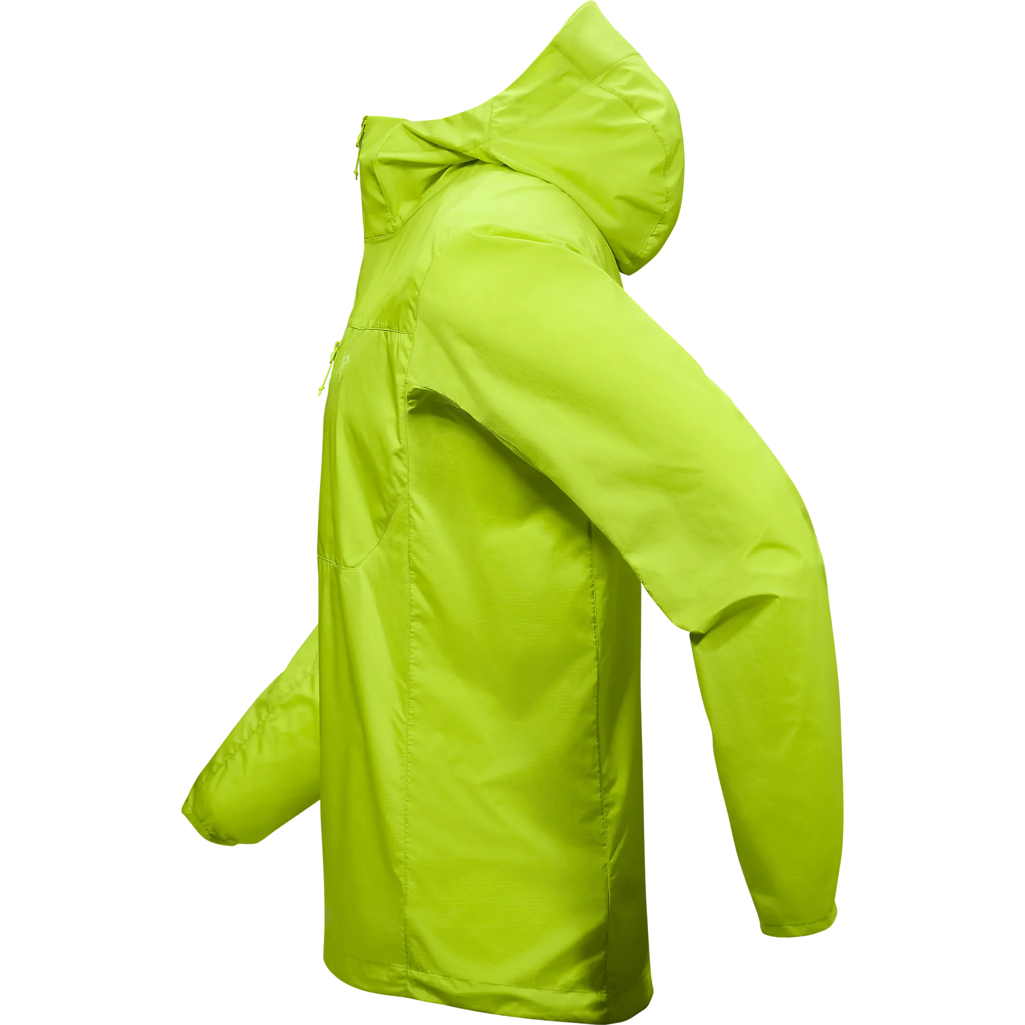 Squamish Hoody Men