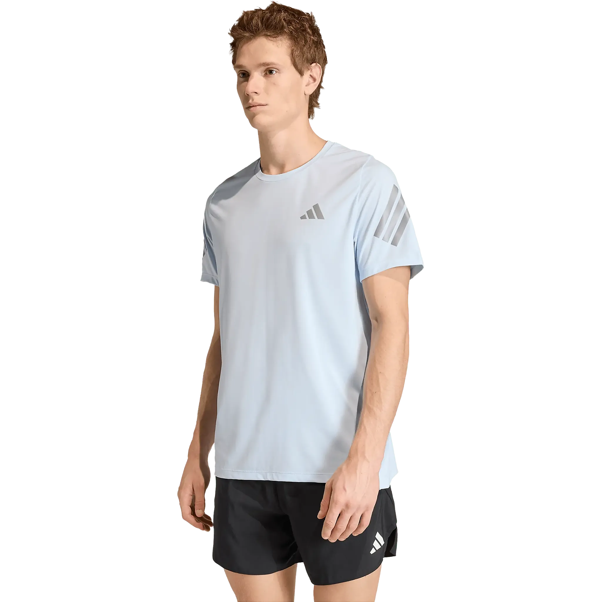 Adi365/// T Men