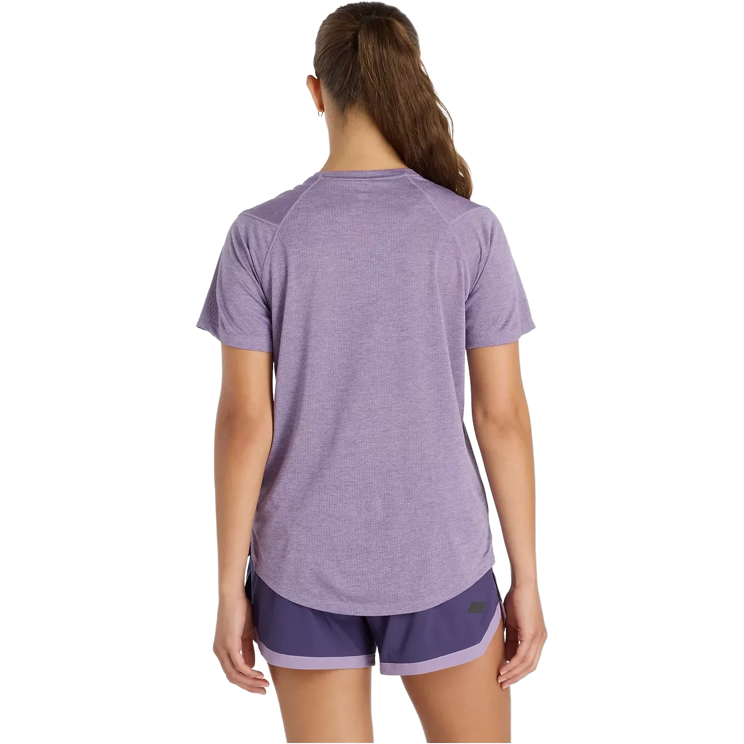 Athletics T-Shirt Women