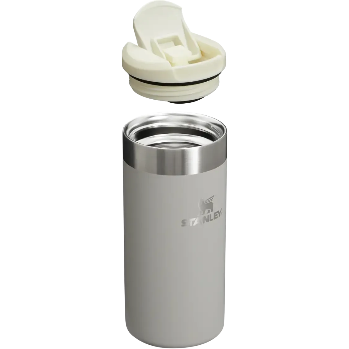 The AeroLight Transit Mug 0,35 liter termokrus