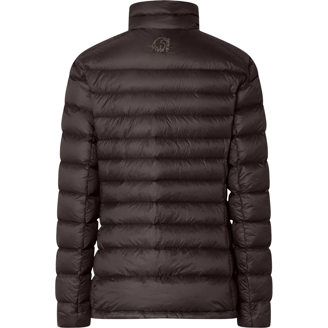 Thyra Jacket Women
