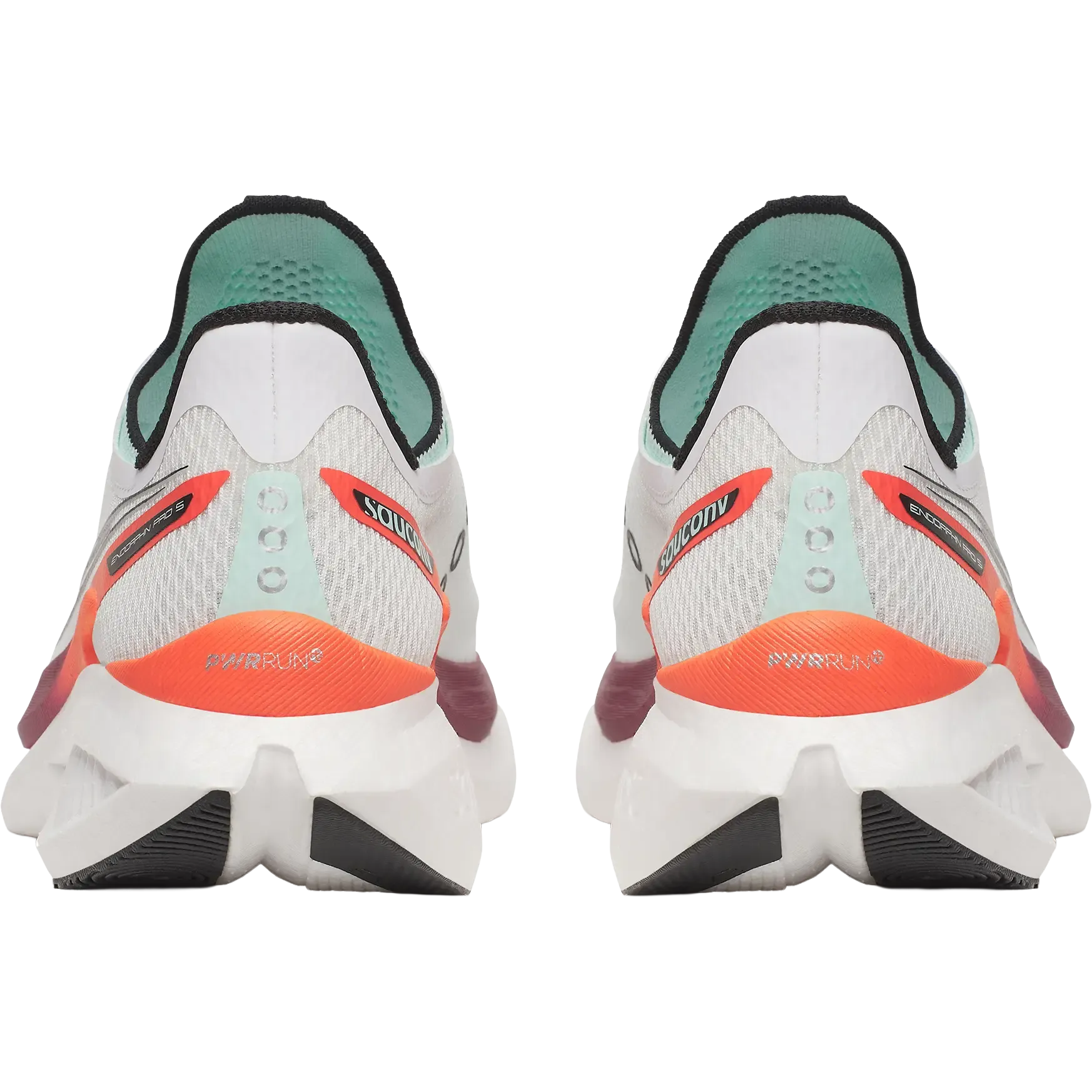 Endorphin Pro 5 Men