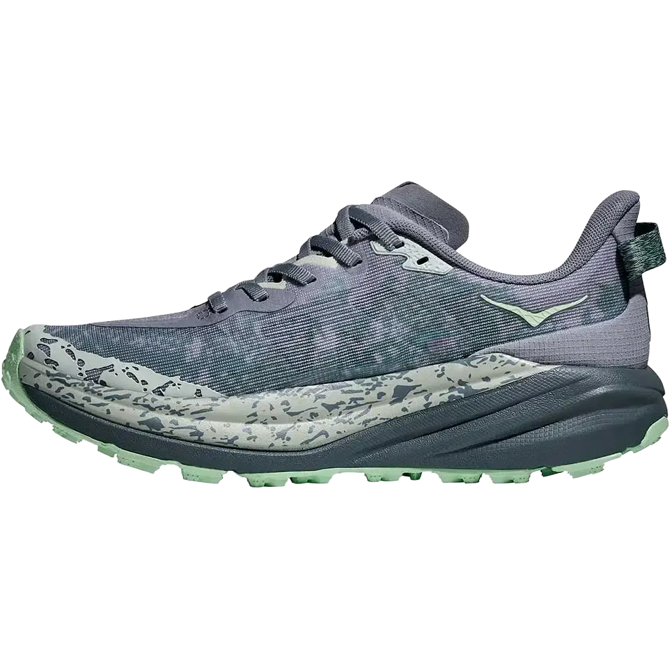 Speedgoat 6 Women