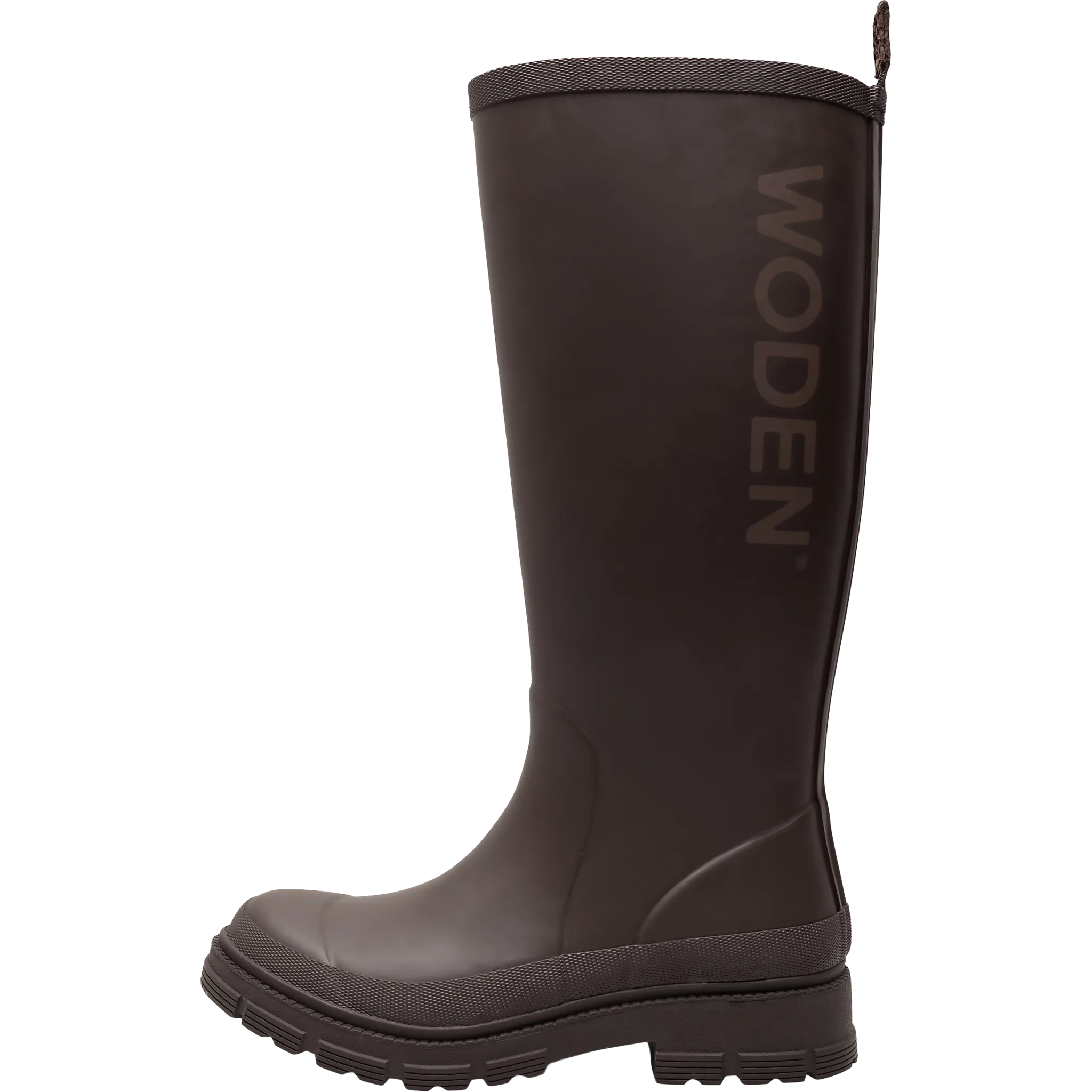 Le Waterproof Women
