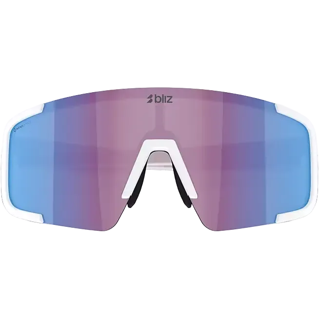 P003   Nano Optics Nor
