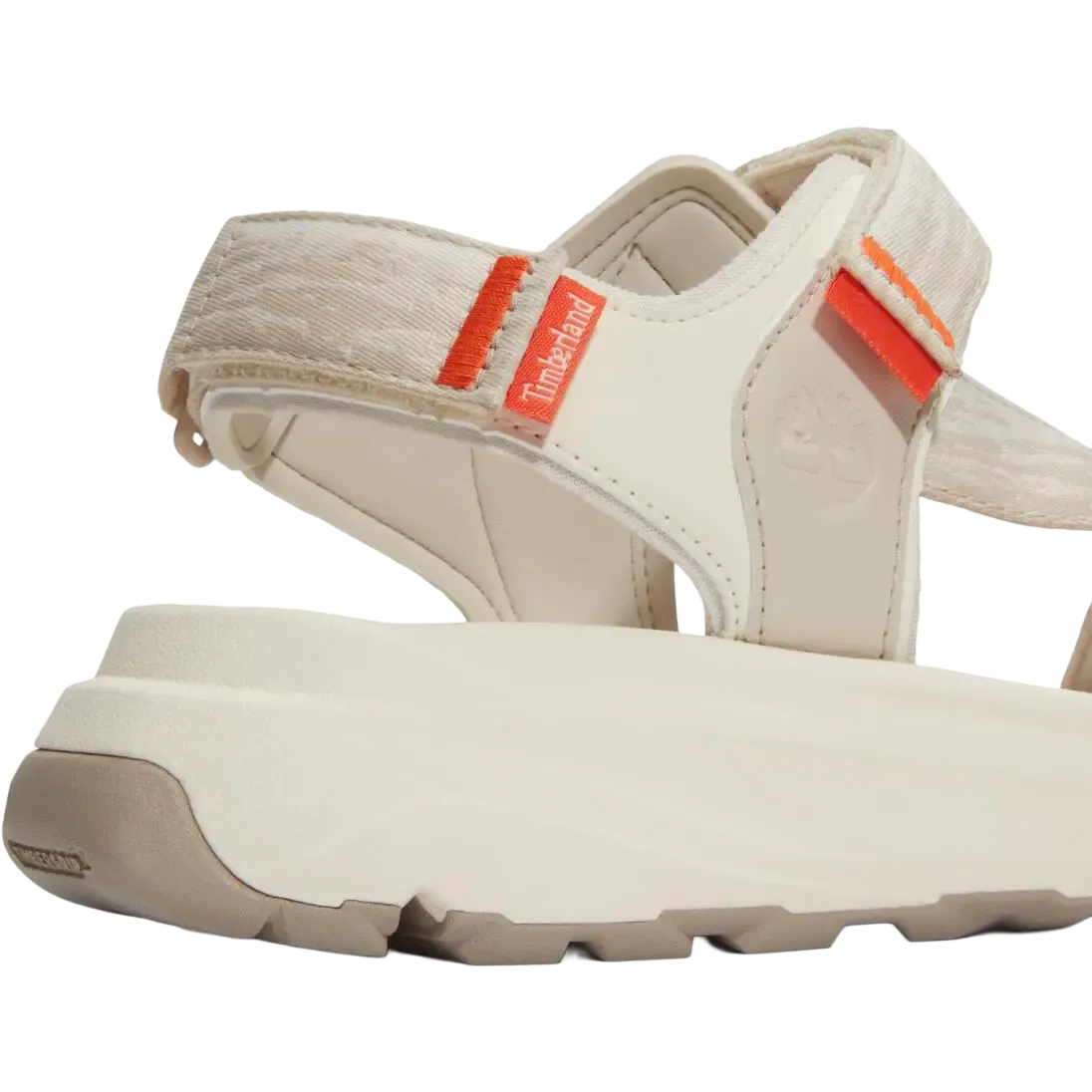 Motion Dune Backstrap Sandal Women