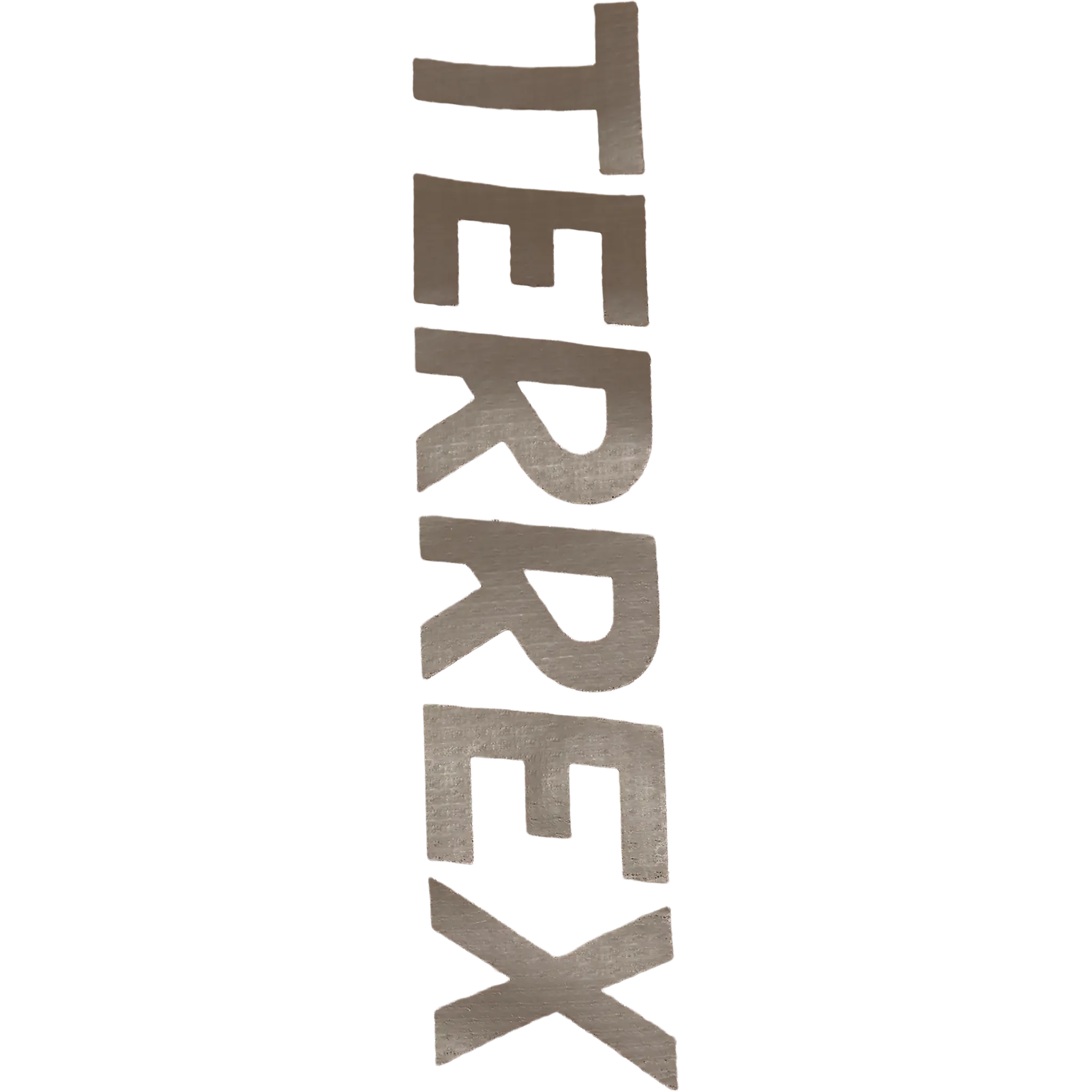 XPR TRL VST 2.5