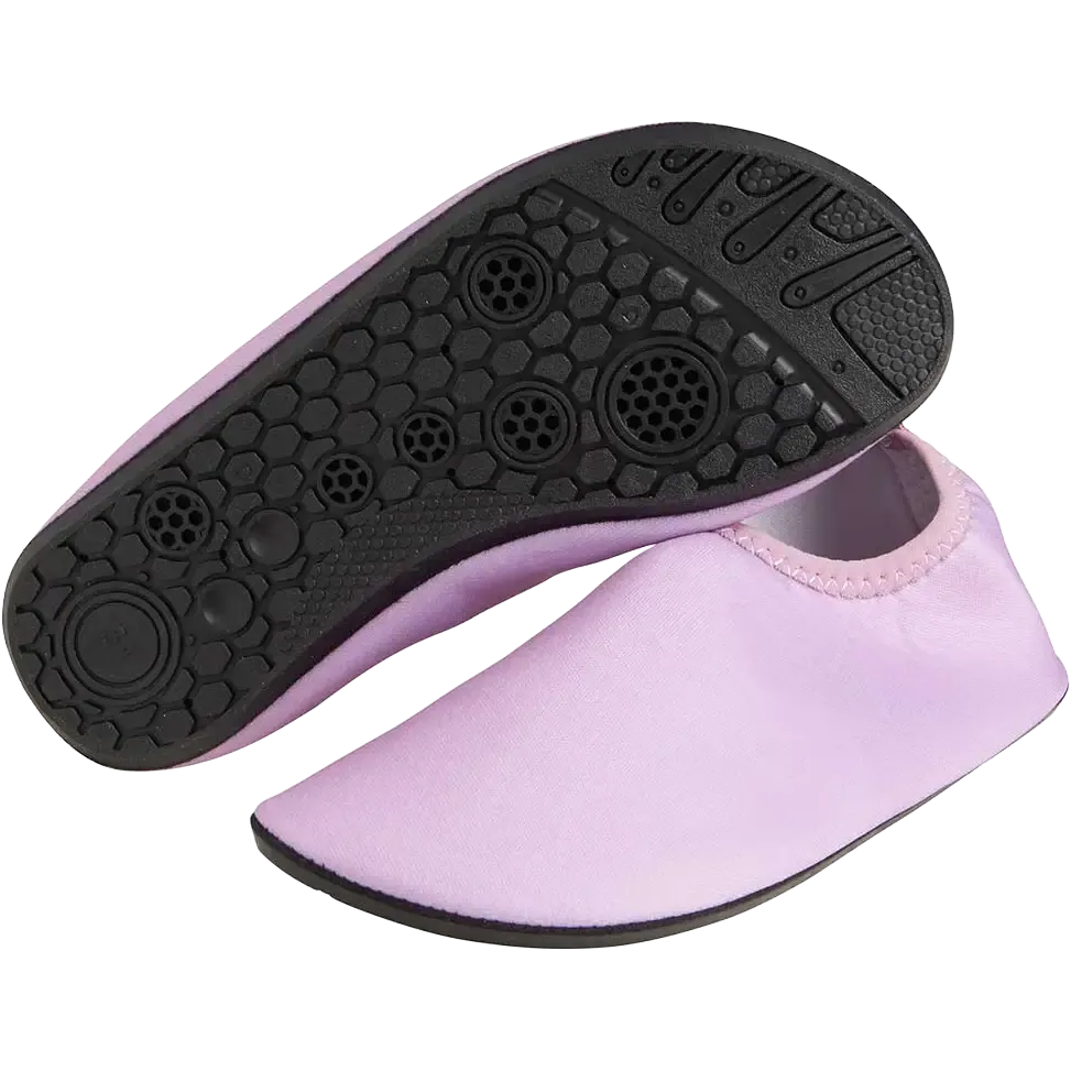 Swimshoes