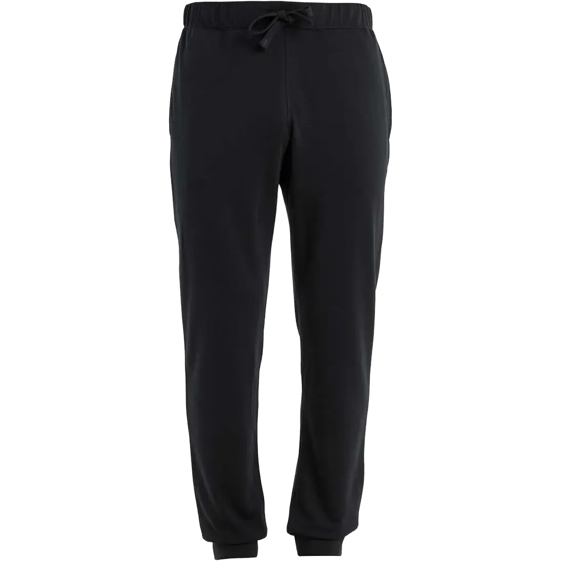 Shifter Pants II Men herrebukser