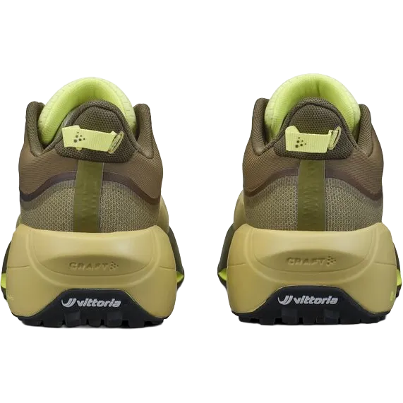 Nordlite Ultra Pro Men