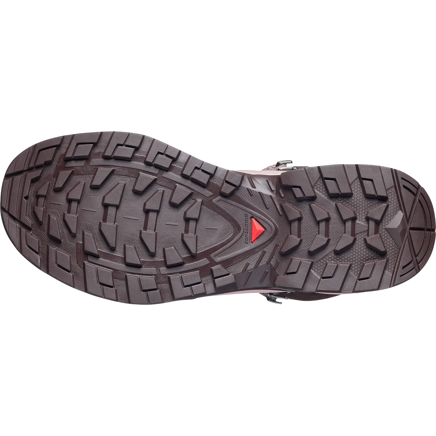 Quest Echo GTX Women