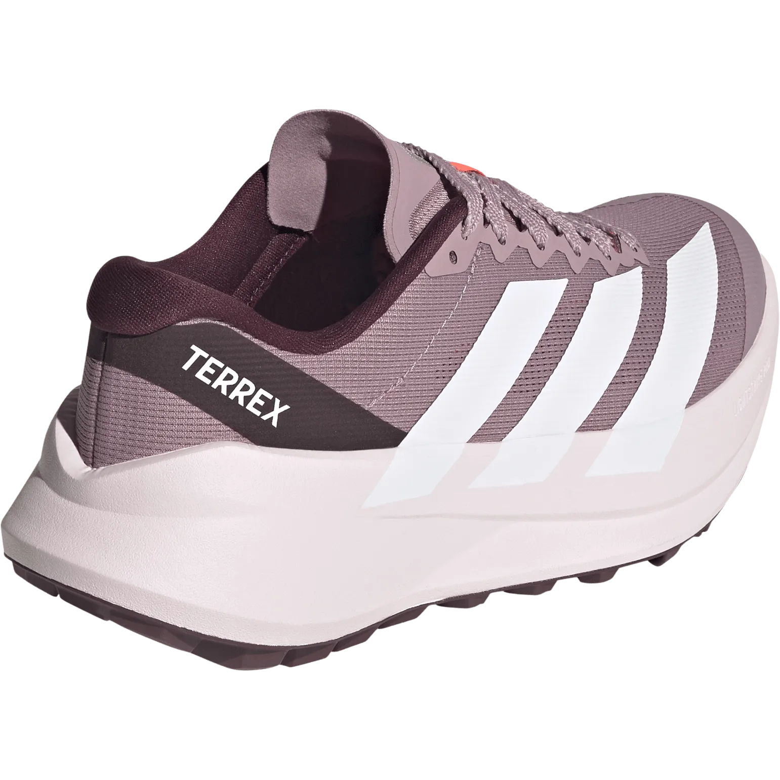 Terrex Agravic SL Women