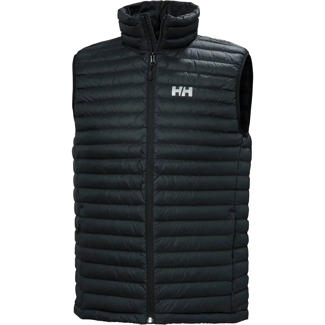 Helly Hansen Sirdal Insulator Vest Men - Black - M - Veste
