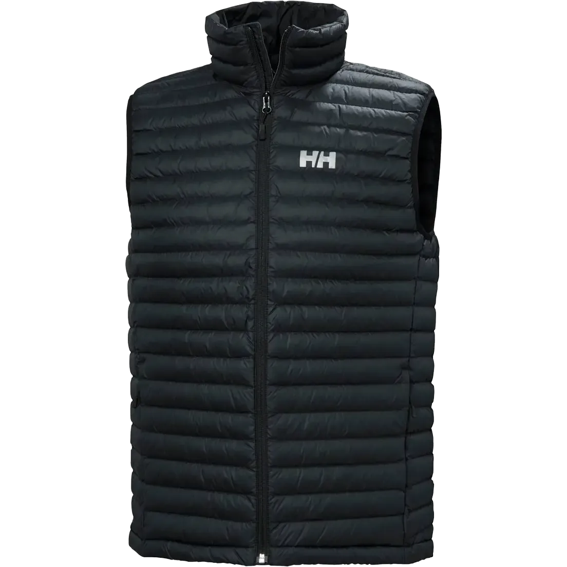 Sirdal Insulator Vest Men