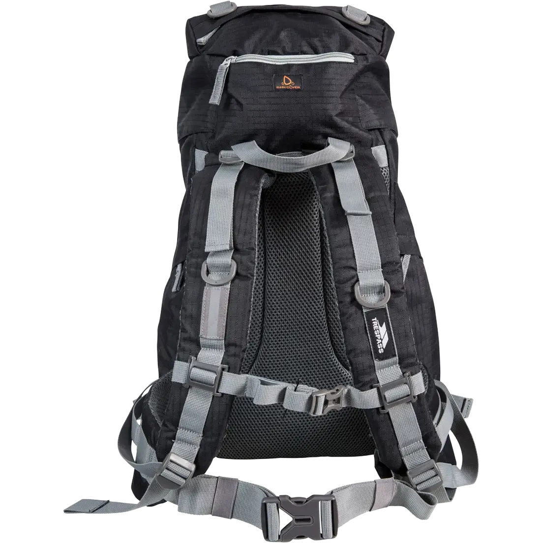 Trek 33 rygsæk