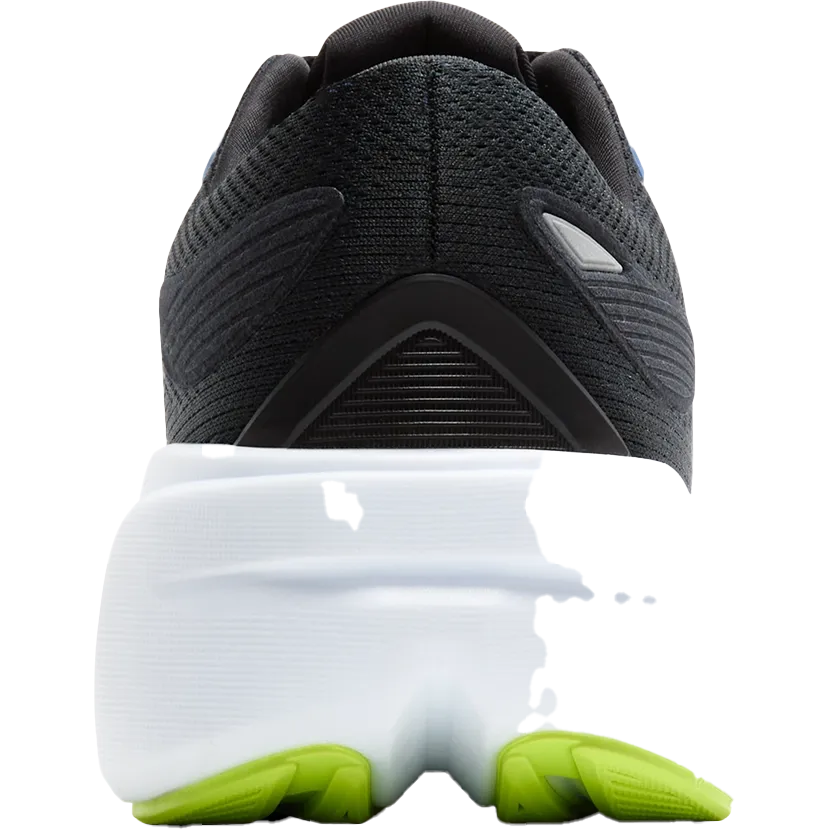 Ghost Max 3 Men