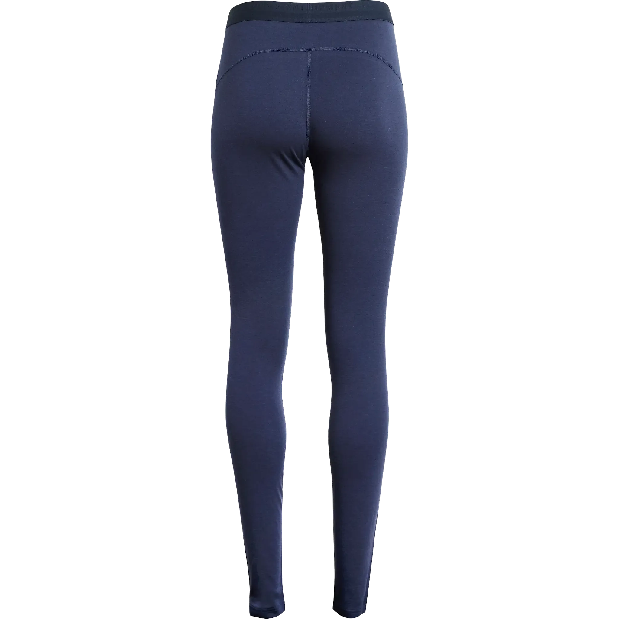 Cool Wool Bottom Women