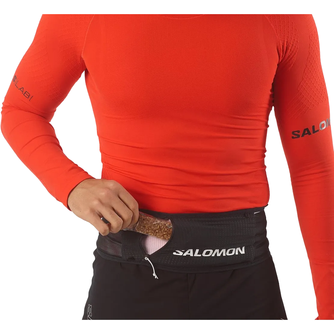 S/Lab Belt