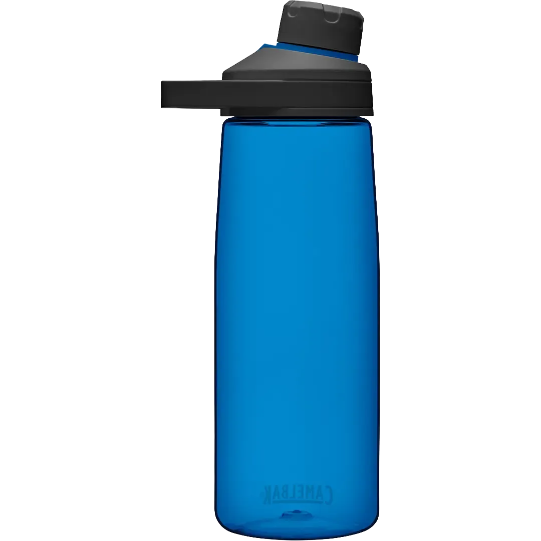 Chute Mag 0,75 liter vandflaske