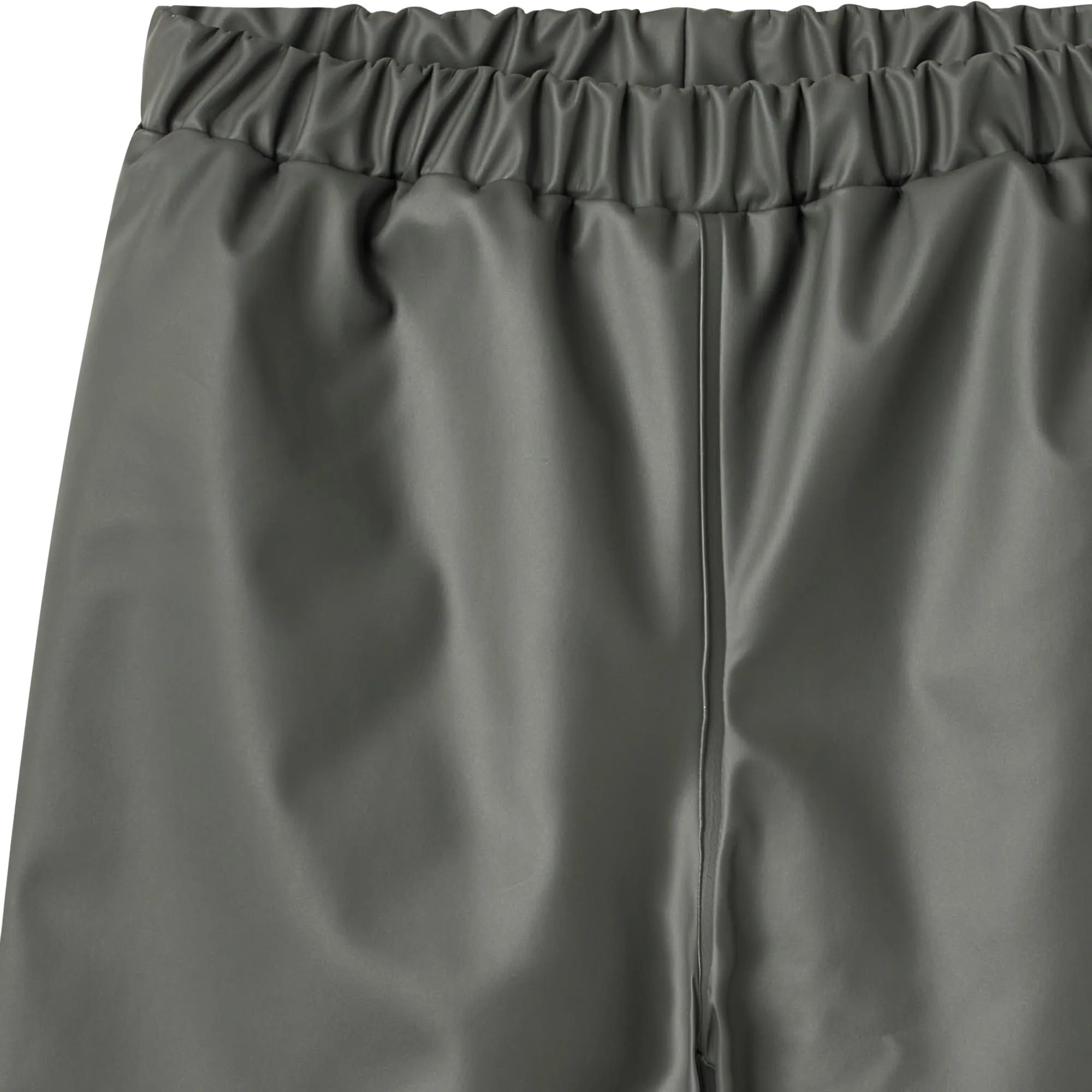 Thermo rain pants Um Kids regnbukser