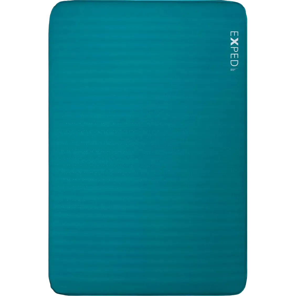 MegaMat Duo LW+ liggeunderlag