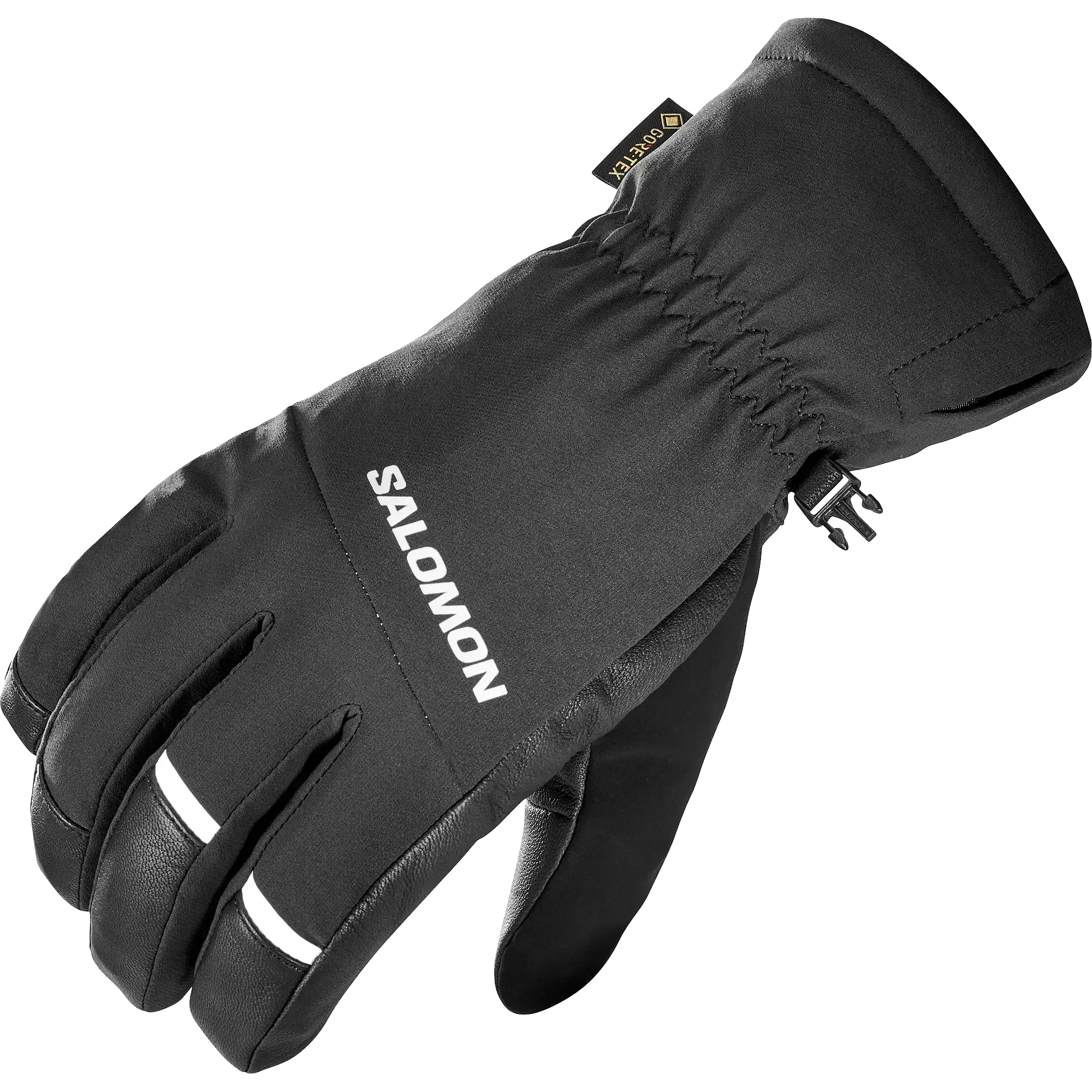 Propeller Gore-Tex Unisex