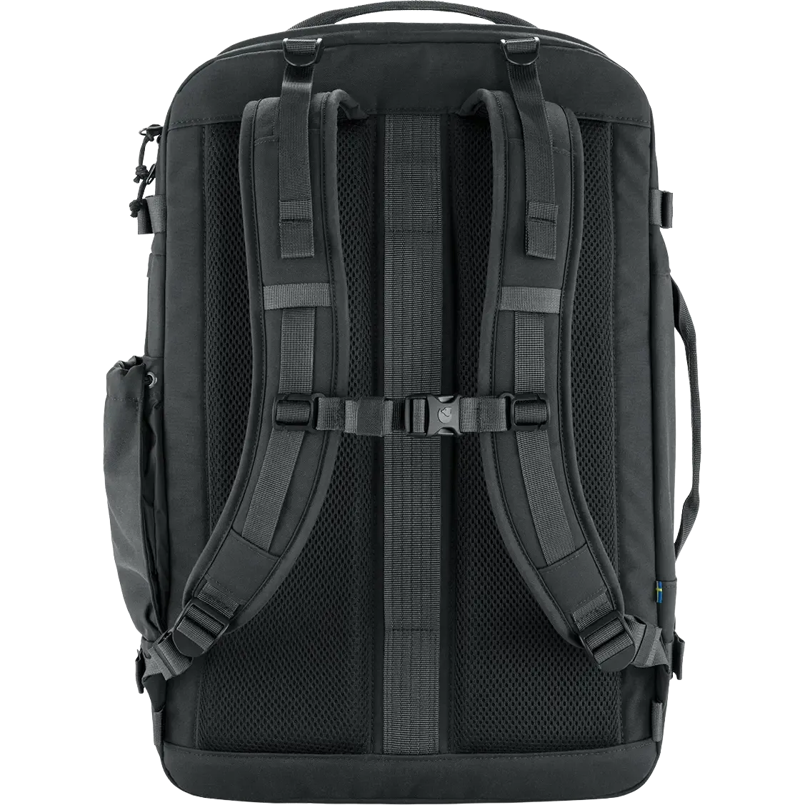 Färden Carry-on Pack rygsæk