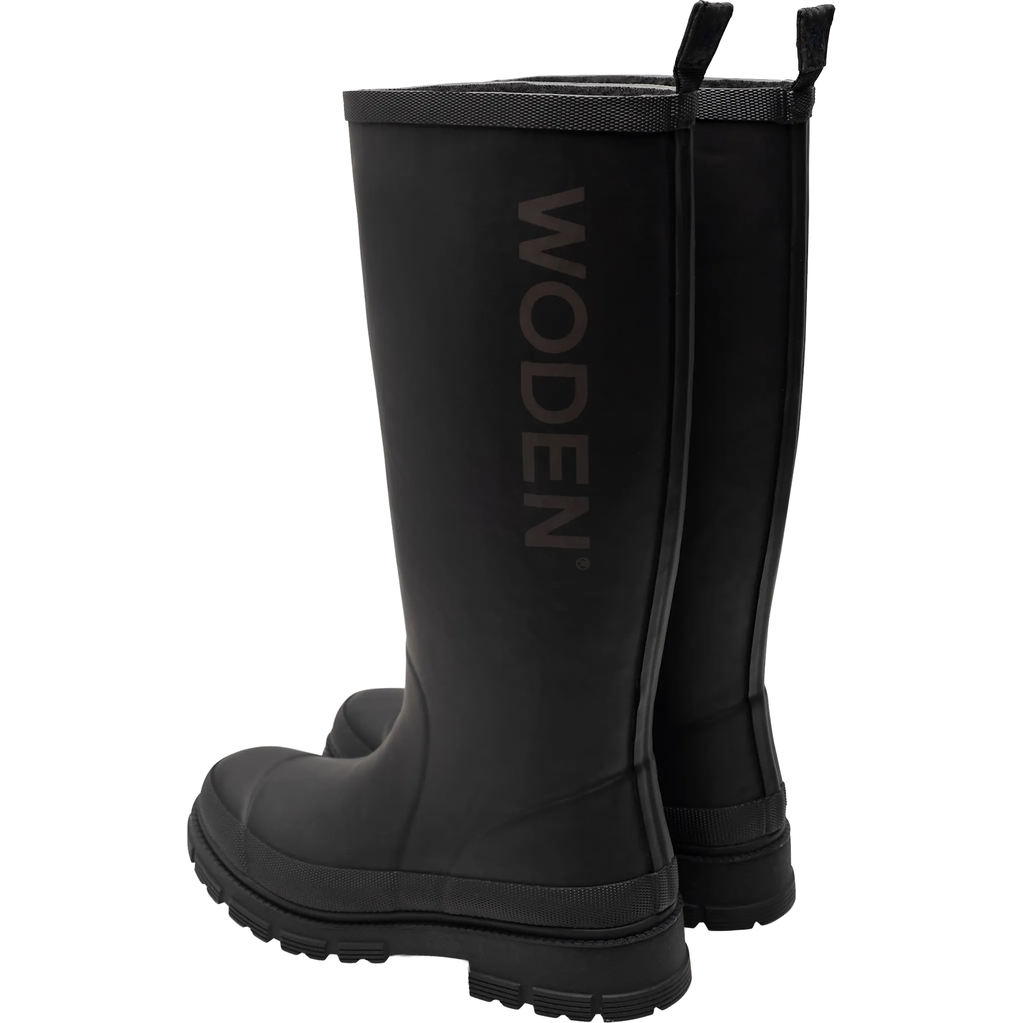 Le Warm Waterproof Women