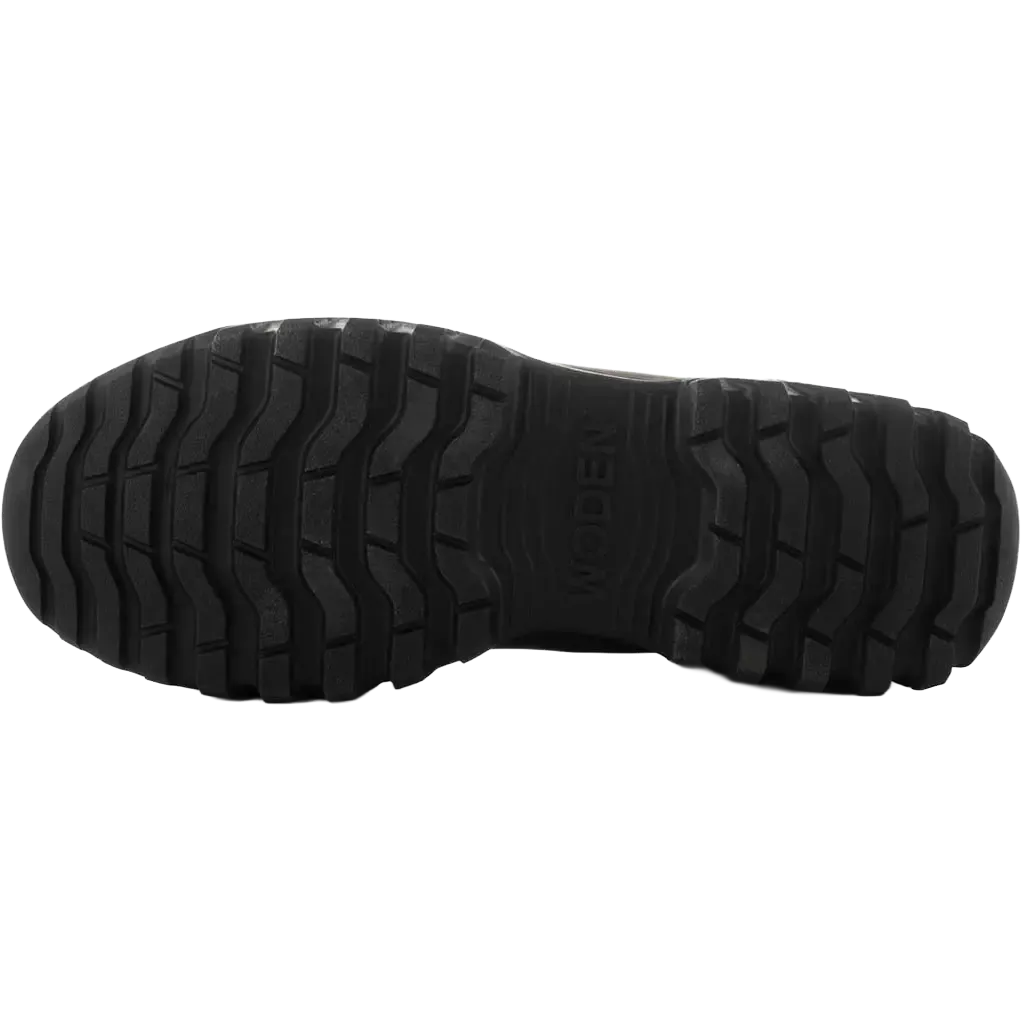Magda Track Waterproof Women gummistövlar