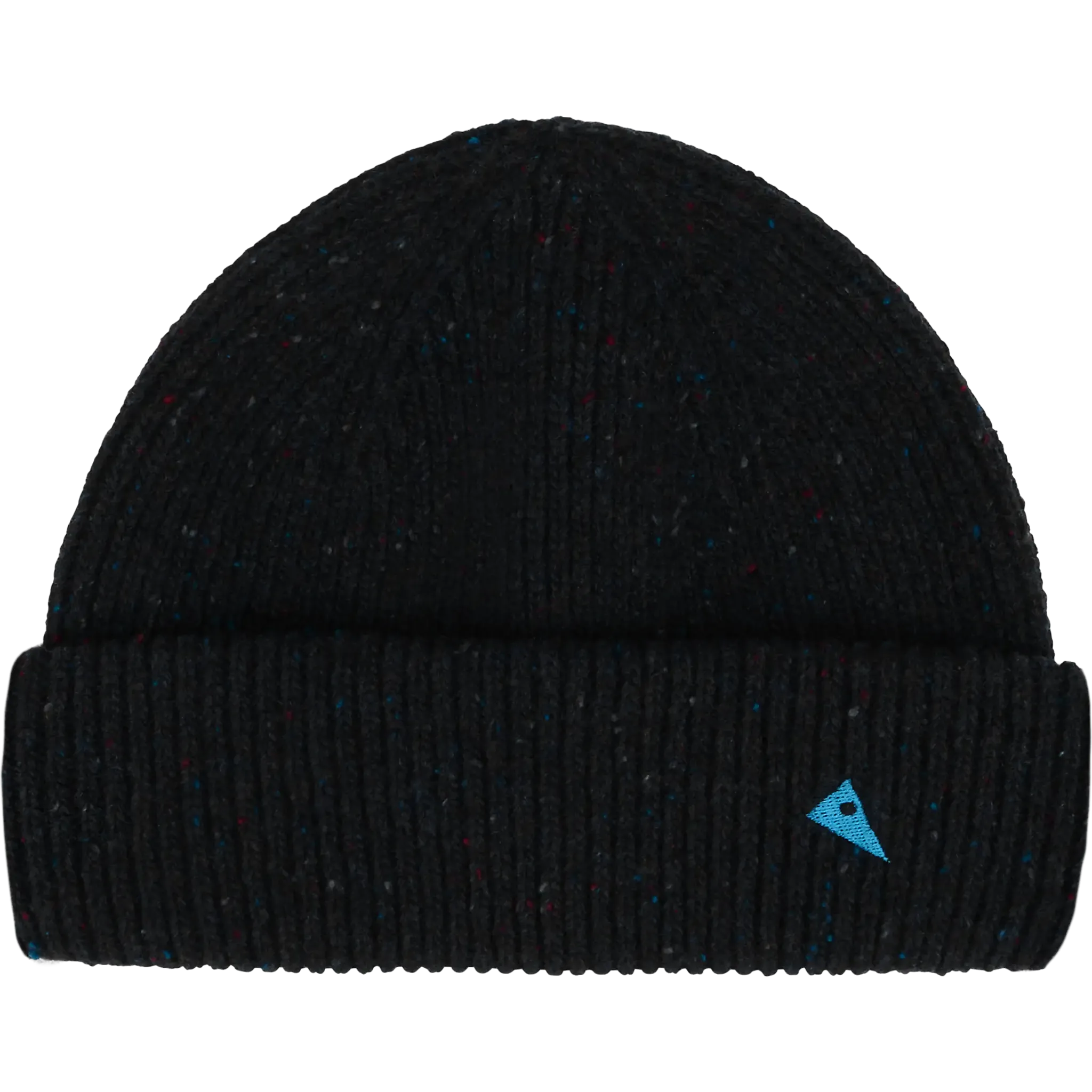 Huld Beanie strikhue