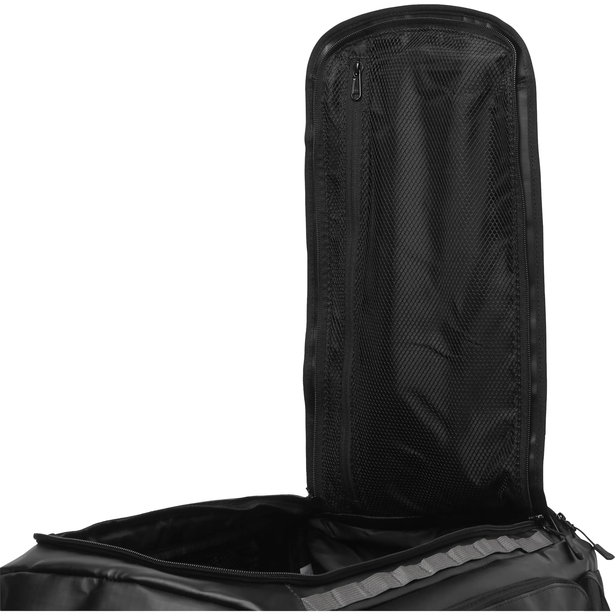Guide Duffel Bag 30 liter