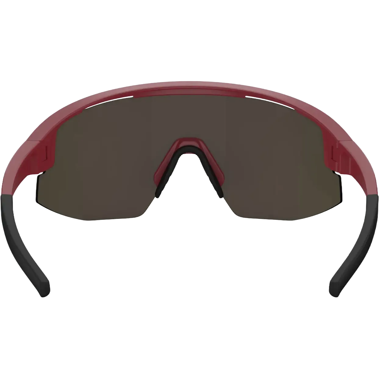 Matrix Small Unisex Sportglasögon