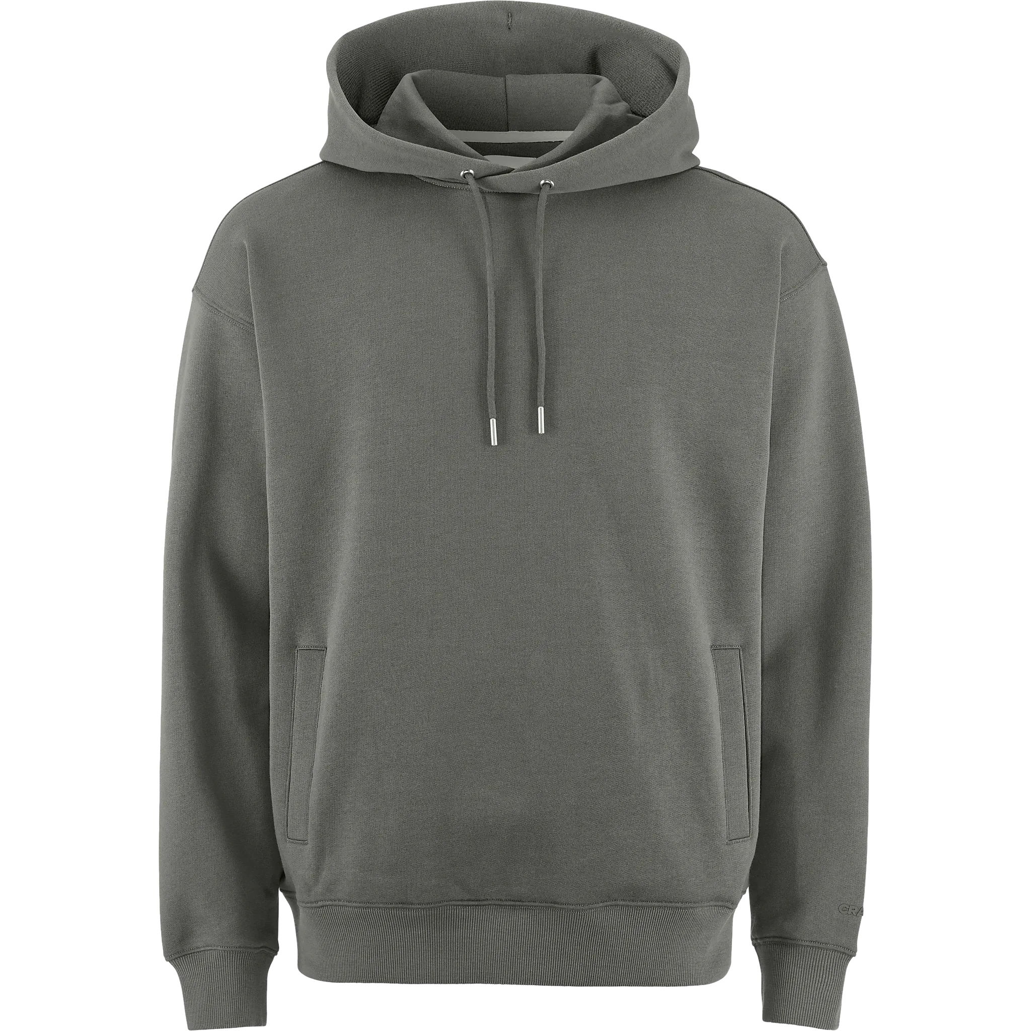 Frequent Hoodie Men