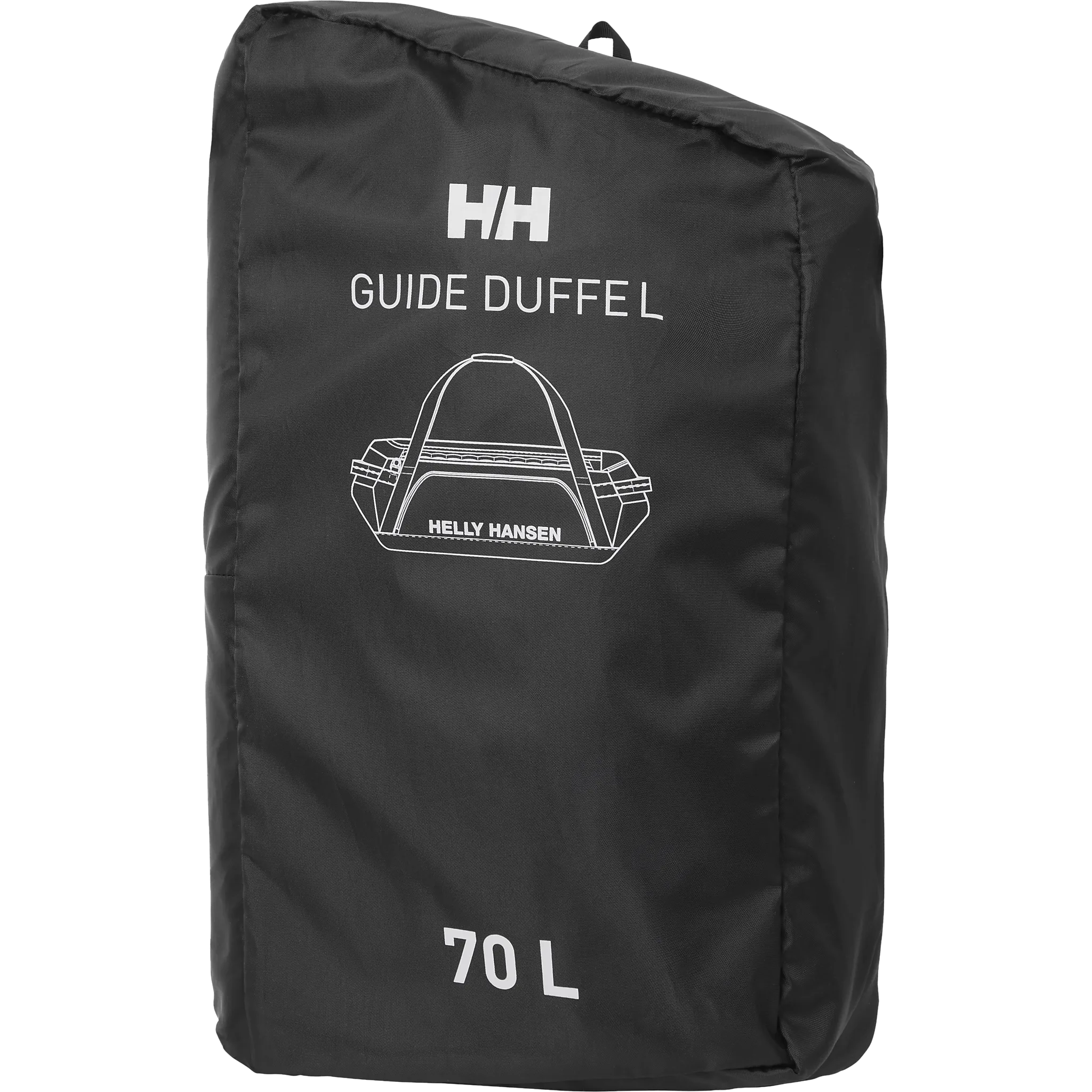 Guide Duffel Bag 70 liter