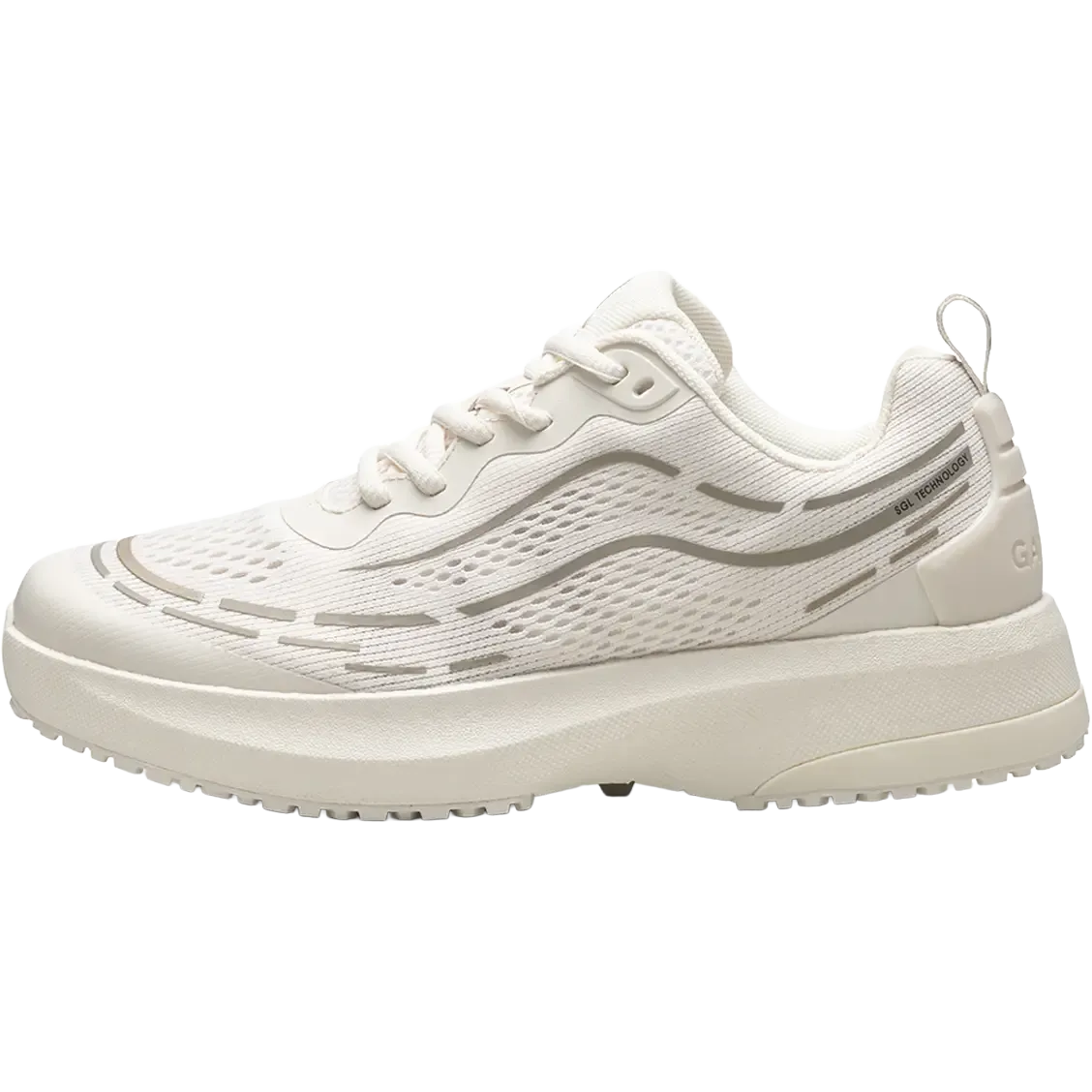 Lunar Lite
